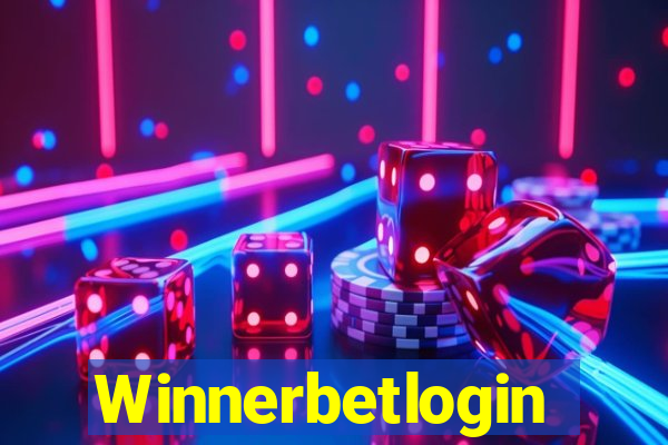 Winnerbetlogin