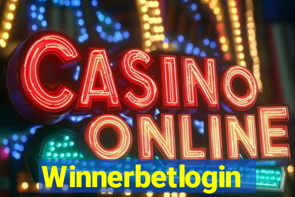 Winnerbetlogin