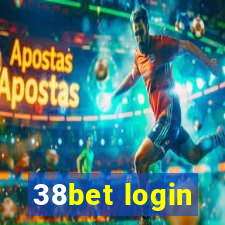 38bet login