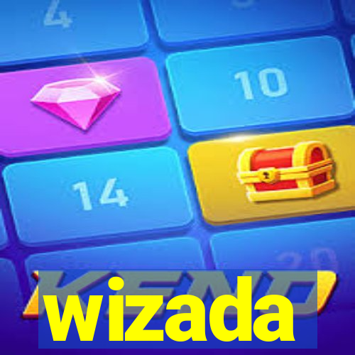 wizada