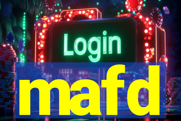 mafd