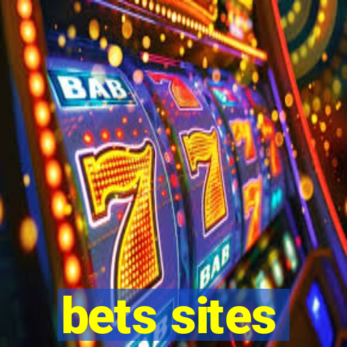 bets sites