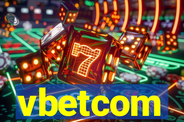 vbetcom