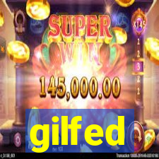 gilfed