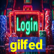 gilfed