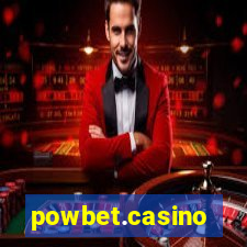 powbet.casino