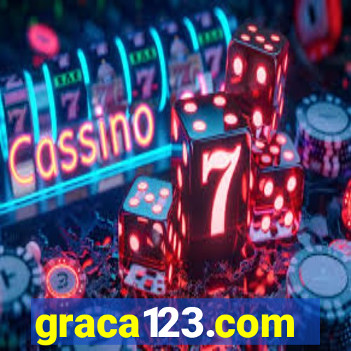 graca123.com