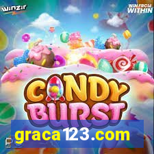 graca123.com