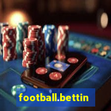 football.betting