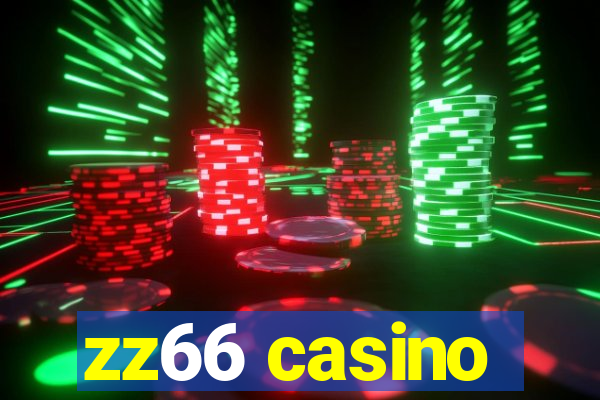 zz66 casino