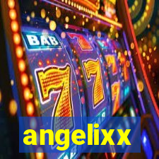 angelixx