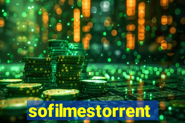 sofilmestorrent