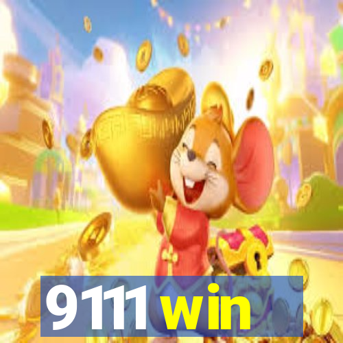 9111 win