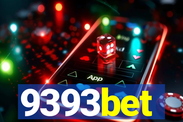 9393bet