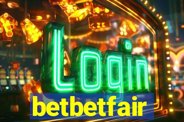 betbetfair