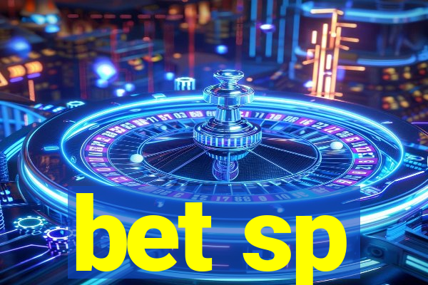 bet sp