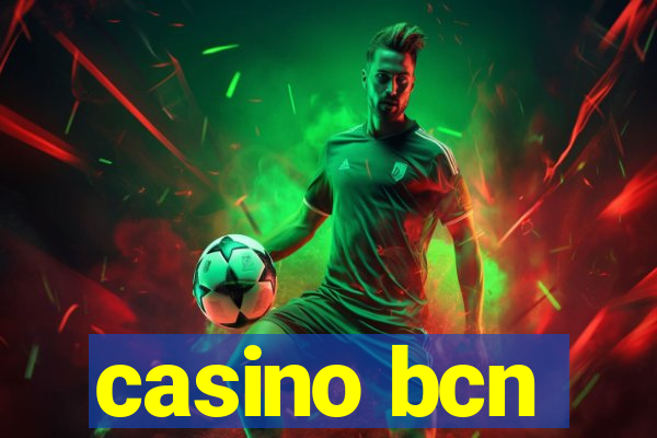 casino bcn