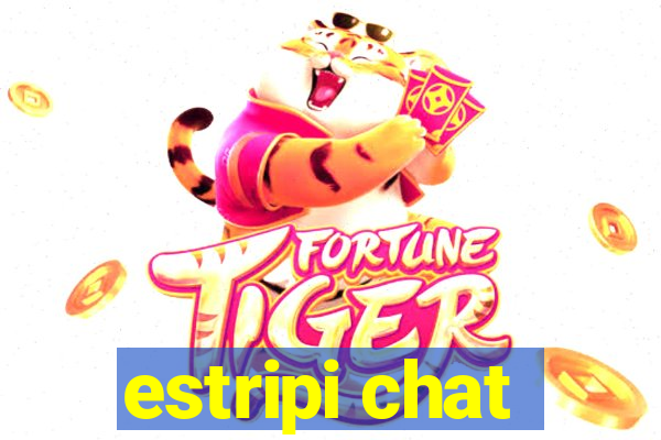 estripi chat