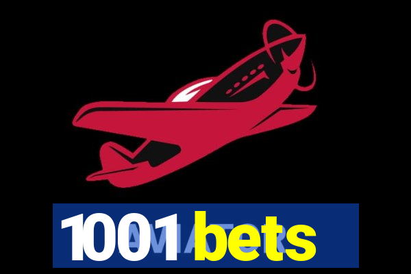 1001 bets