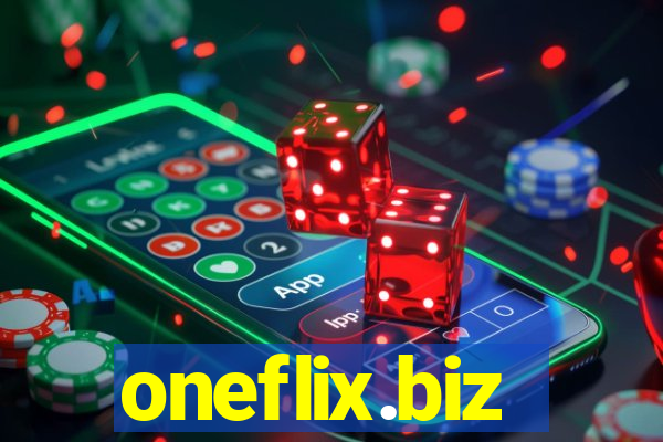 oneflix.biz