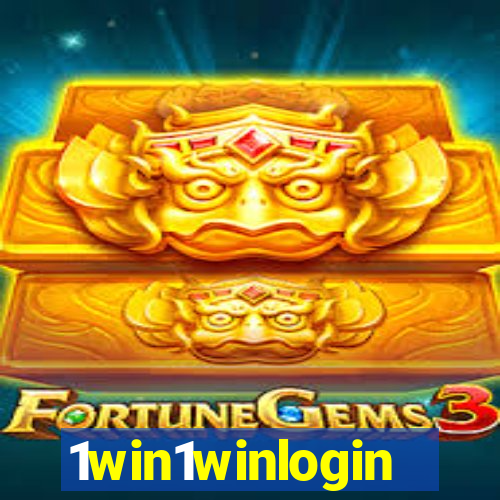 1win1winlogin