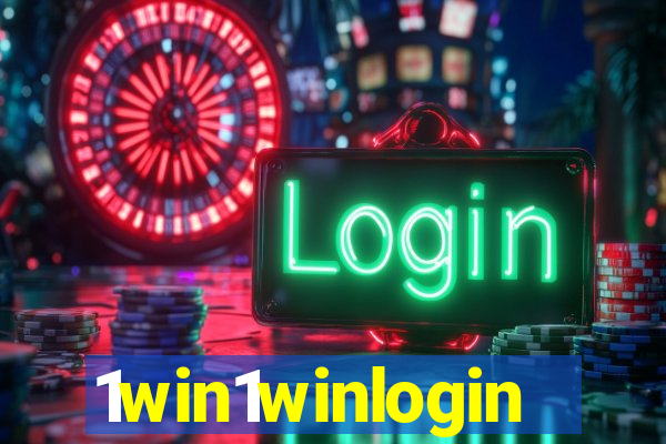 1win1winlogin