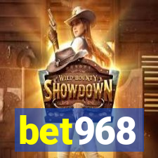 bet968