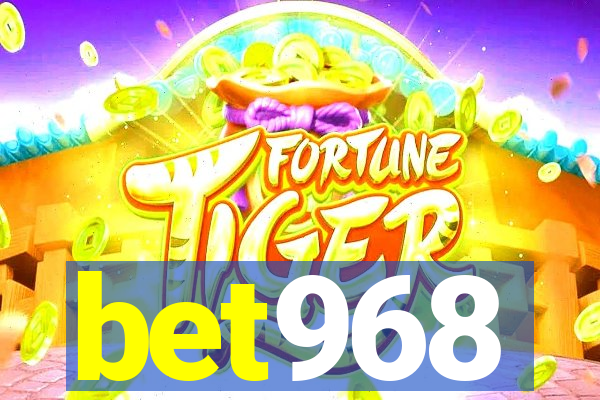 bet968