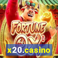 x20.casino