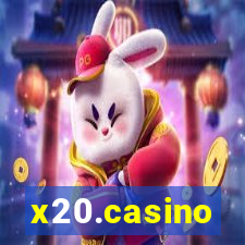 x20.casino