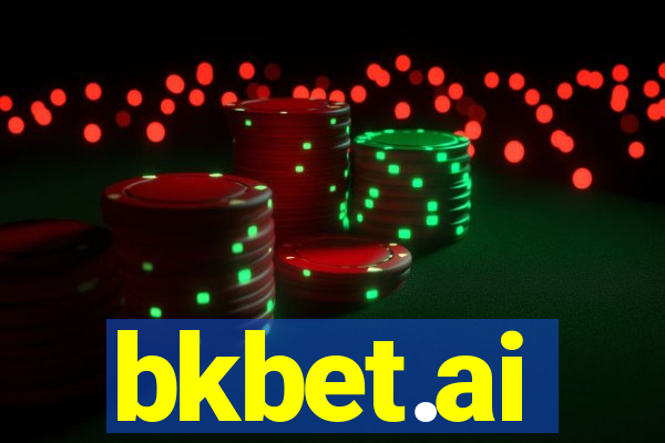 bkbet.ai