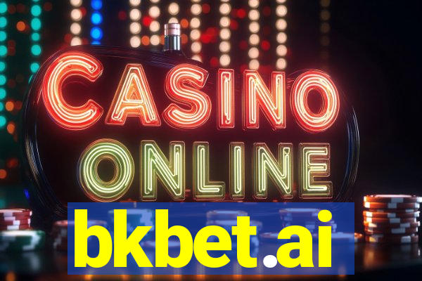 bkbet.ai