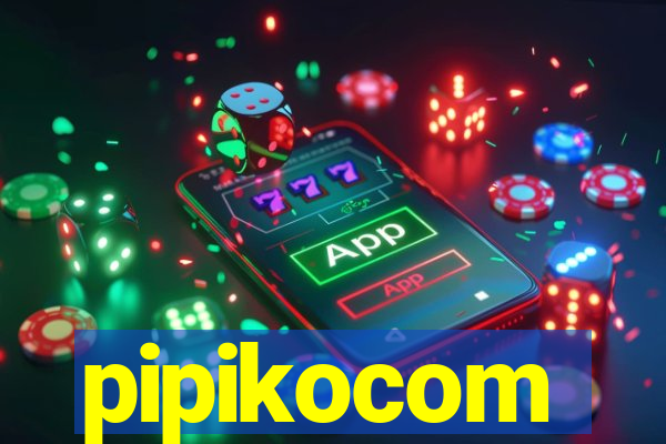 pipikocom