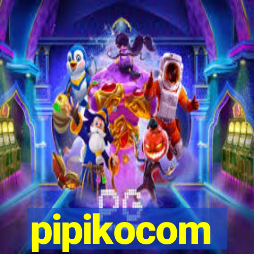 pipikocom