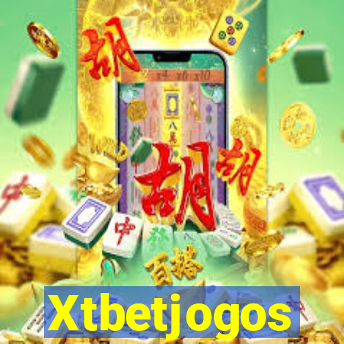 Xtbetjogos