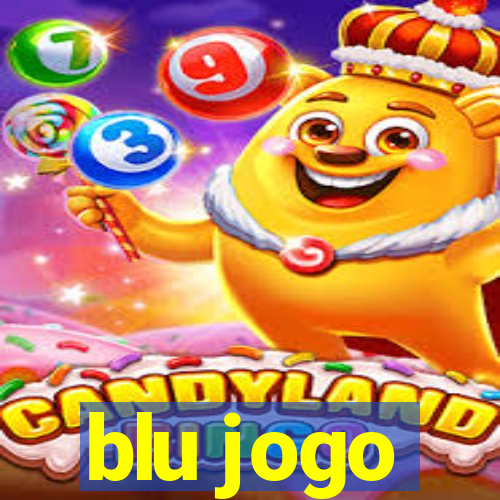 blu jogo