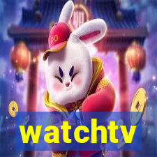 watchtv