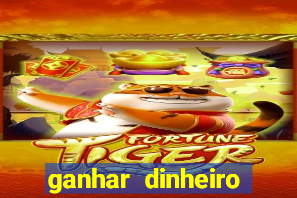 ganhar dinheiro jogando jogo da velha