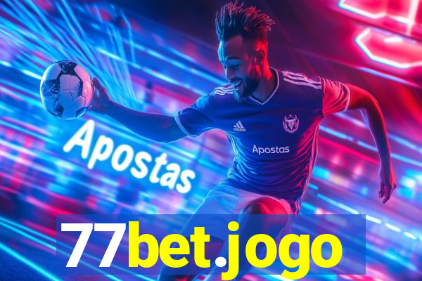 77bet.jogo