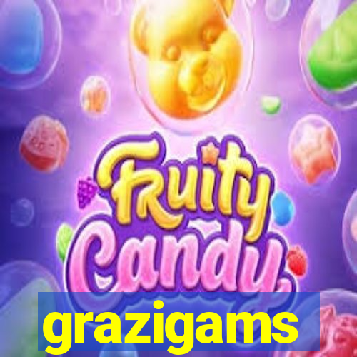 grazigams