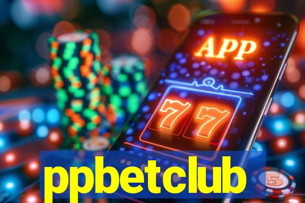 ppbetclub