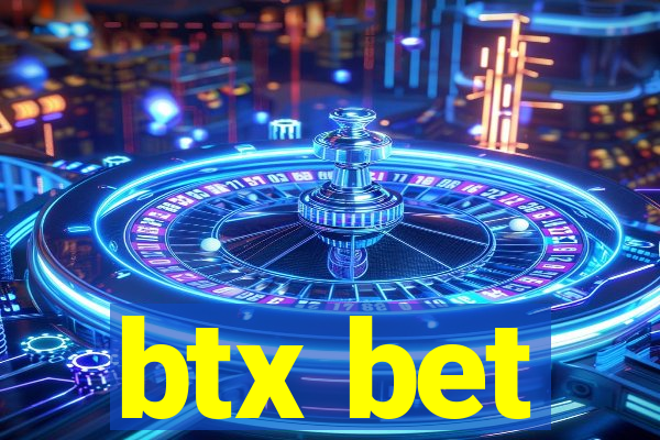 btx bet