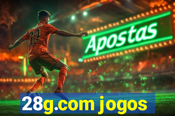 28g.com jogos