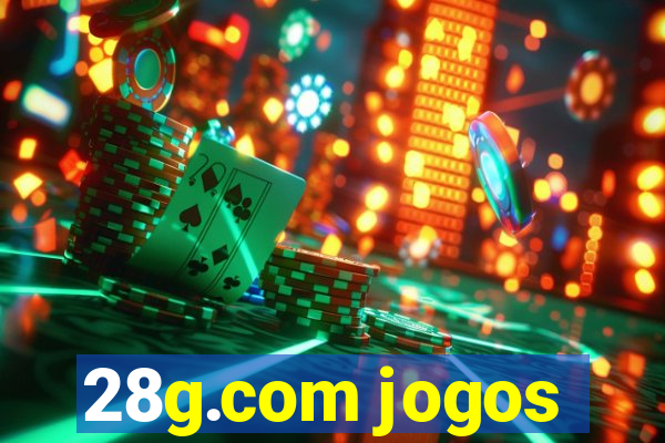 28g.com jogos