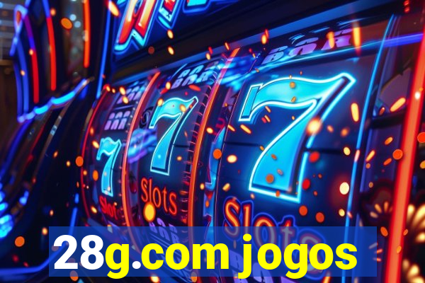 28g.com jogos