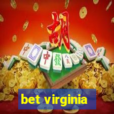 bet virginia