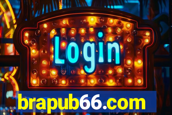 brapub66.com