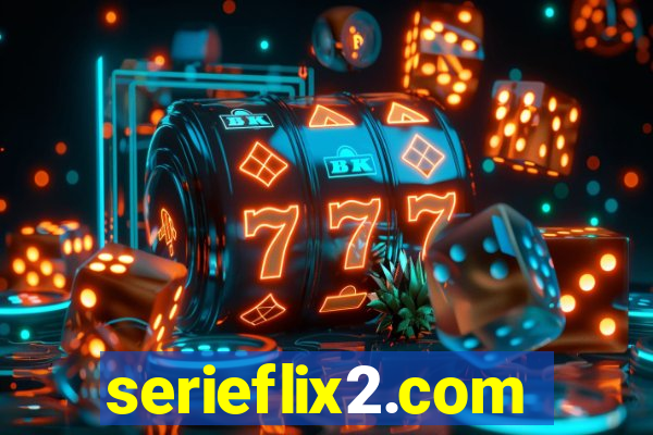 serieflix2.com