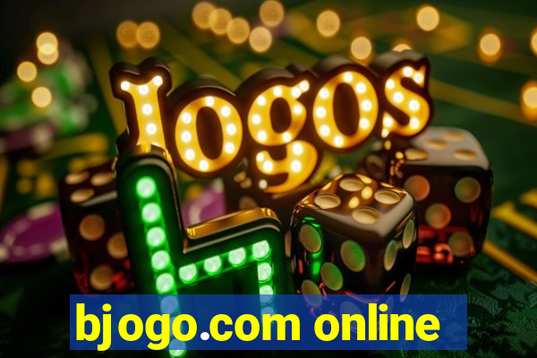 bjogo.com online