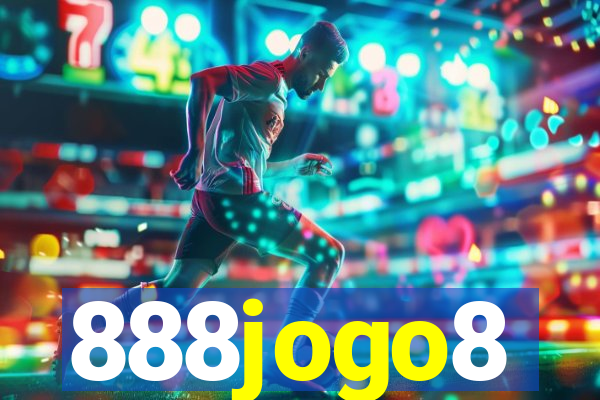 888jogo8